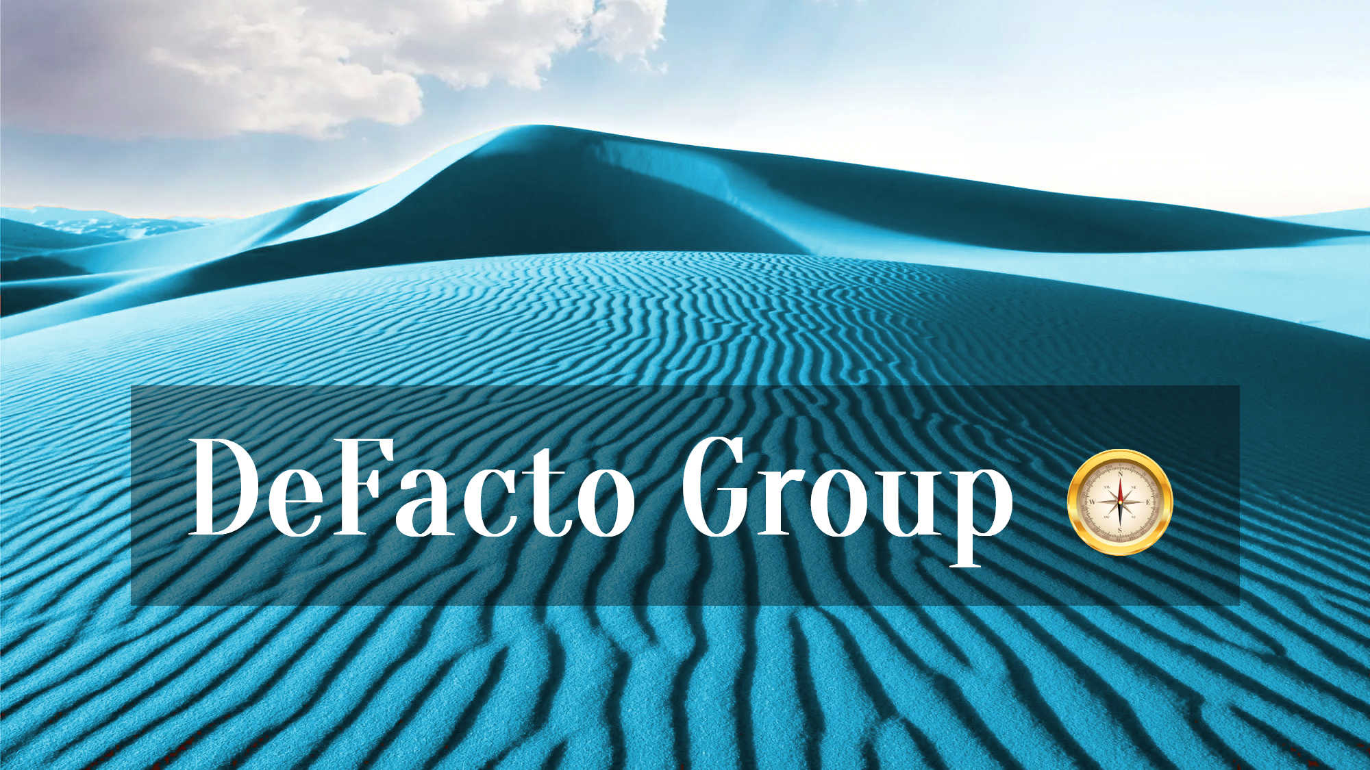 kohti kannattavaa liiketoimintaa kohti kannattavaa liiketoimintaa