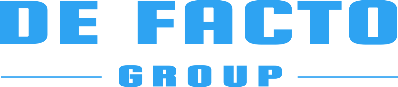 DeFacto Group